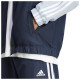 Adidas Ανδρικές φόρμες σετ Colorblock 3-Stripes Track Suit